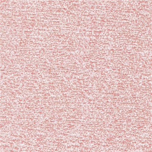 1183 Cozy Rose